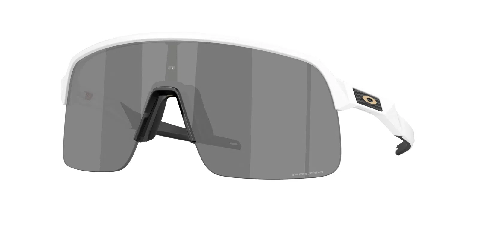 Oakley Sutro Lite 9463 Sunglasses - view 57